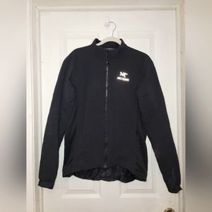Arc'teryx Men’s Hommes Jacket Size Medium New without Tags